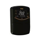 Termostato Digital Controle Temperatura Tholz Tlz1490n Bivolt