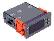 Termostato digital mh1210w bivolt 10a