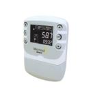 Termostato Digital Microsol RST Advanced 230V