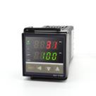 Termostato digital rex-c100 fk02-m*da