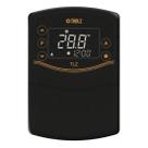 Termostato Digital Temperatura Aquecedor Água TLZ1490N Tholz