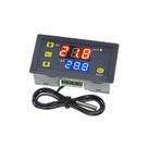 Termostato Digital W3230 110v 220v 12v Chocadeira - Original