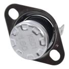Termostato do Magnetron P/ Micro-ondas Electrolux Me18s, Mef28 e Mec52 Original