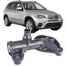Termostato do Óleo do Câmbio BMW X5 X6 3.0 4.4 e 4.8 de 2007 a 2014