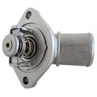 Termostato DUCATO 2003/2013 - 28496 - 551879