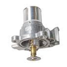 Termostato DUCATO 2009/2017 - 28497 - VT47982