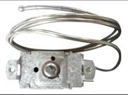 Termostato Dupla Ação Freezer Esmaltec Husman- Rc 13667-2