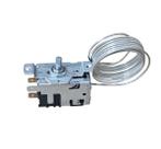Termostato Dupla Ação Freezer Horizontal GELOPAR 450581-02 450581.02
