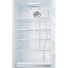 Termostato Dupla Ação Geladeira Freezer Bivolt RFR4009