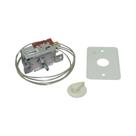 Termostato dupla ação metalfrio electrolux rfr-4009 colder