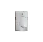 Termostato Duplo Estagio 24v Tvc P1 11 - 15 A 31c