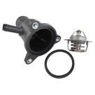Termostato DUSTER 2011/2016 - 28498 - 127189 Termostato DUSTER 2011/2016 - 28498 - 127189