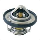 Termostato DUSTER 2011/2018 - 55699 - 114782
