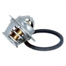 Termostato DUSTER 2012/2016 - 28499 - 227189 Termostato DUSTER 2012/2016 - 28499 - 227189