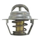 Termostato DUSTER 2012/2016 - 28500 - VT27189