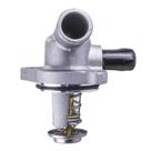 Termostato ECOSPORT 2004/2011 - 28514 - 5525100