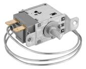 Termostato Electrolux 64778618 F170 Fe18 Fe22 Fe26 Original