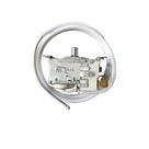 Termostato Electrolux Dc33a Tsv901209p Termostato Electrolux Dc33a Tsv901209p