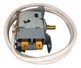 Termostato Electrolux Dc34a, Dc35a, Dc44, Dc33a A21170401