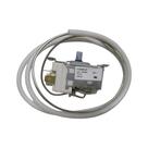 Termostato electrolux dc360 r360 rc-93609-4 robertshaw