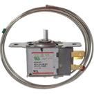 Termostato Electrolux Dc38 Dc46 Dc47a Dc48 Dc49 A05441301