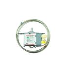 Termostato Electrolux DCW50 DC46 DC49A A05441301 Original