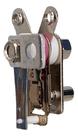 Termostato Electrolux Pce20 Panela Pressao Eletric A13320901