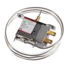 Termostato Electrolux Rde30 Re28 Rw35 Re29 64786945 Original