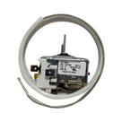Termostato electrolux re28/29 rde30 tsv0007-09 robertshaw