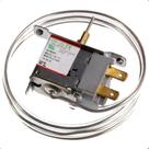 Termostato Electrolux Re28 Rw35 Re29 Rde30 64786945 Original