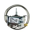 Termostato Electrolux Re29 Tsv0008-09 64778673