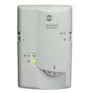 Termostato Eletrônico 2 Estágios 1 Velocidade SCE TVCPI102 - 220V