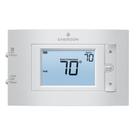 Termostato Emerson 1F83C-11NP convencional (1H/1C) não programável