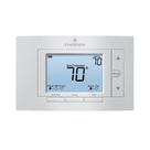 Termostato Emerson 1F85U-22NP não programável
