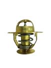Termostato Escavadeira Komatsu Pc200-6/pc200-7 - 6735616471