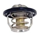 Termostato ETIOS 2012/2014 - 65245 - AVTS08002T82 Termostato ETIOS 2012/2014 - 65245 - AVTS08002T82