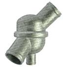 Termostato - F1000 1979 A 1991 / 13-130 1981 A 1988 / 6-90 1983 A 1988 / 7-90 1987 A 1993 - Vt228.79