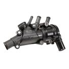 Termostato FIESTA 1999/2002 - 67693 - AVTS06006T82