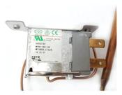 Termostato Fixo Para Geladeira Dc51 Dc50 Electrolux 64502192