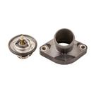 Termostato FLUENCE 2012/2014 - 28664 - 118182 Termostato FLUENCE 2012/2014 - 28664 - 118182