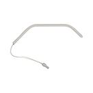 Termostato ForeverPro WPW10503764 para Máquina de Gelo Whirlpool