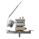 Termostato Forno Embutir Brastemp Consul BOF84 BOC84 COB84