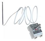 Termostato Forno Embutir Electrolux Og7mx A08742701 Original