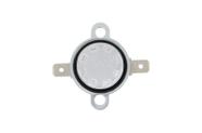 Termostato Forno Micro-onda LG MH8048AP, MH6346SSA, MH7043R - 6930W1A003B
