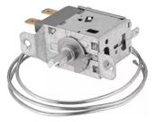 Termostato Freez Elect F170 Fe18 Fe22 Fe26 Orig 64778618 +nf