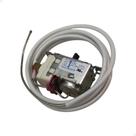 Termostato Freezer Brastemp Consul W11283280 RC-55001-2 Termostato Freezer Brastemp Consul W11283280 RC-55001-2