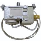 Termostato Freezer Consul Cha22 Cha31 Chb41 Chb42 W11168384