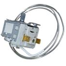 Termostato Freezer Electrolux F170 F210 F250 Fud18s Fud22s