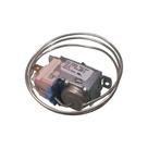 Termostato Freezer Horizontal Consul Rfr-2601-8 W11168384* / 326013391 / 001016334
