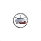 Termostato Freezer Horizontal Electrolux ou Prosdócimo - JO-4009-8